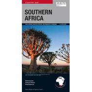 Southern Africa Deluxe